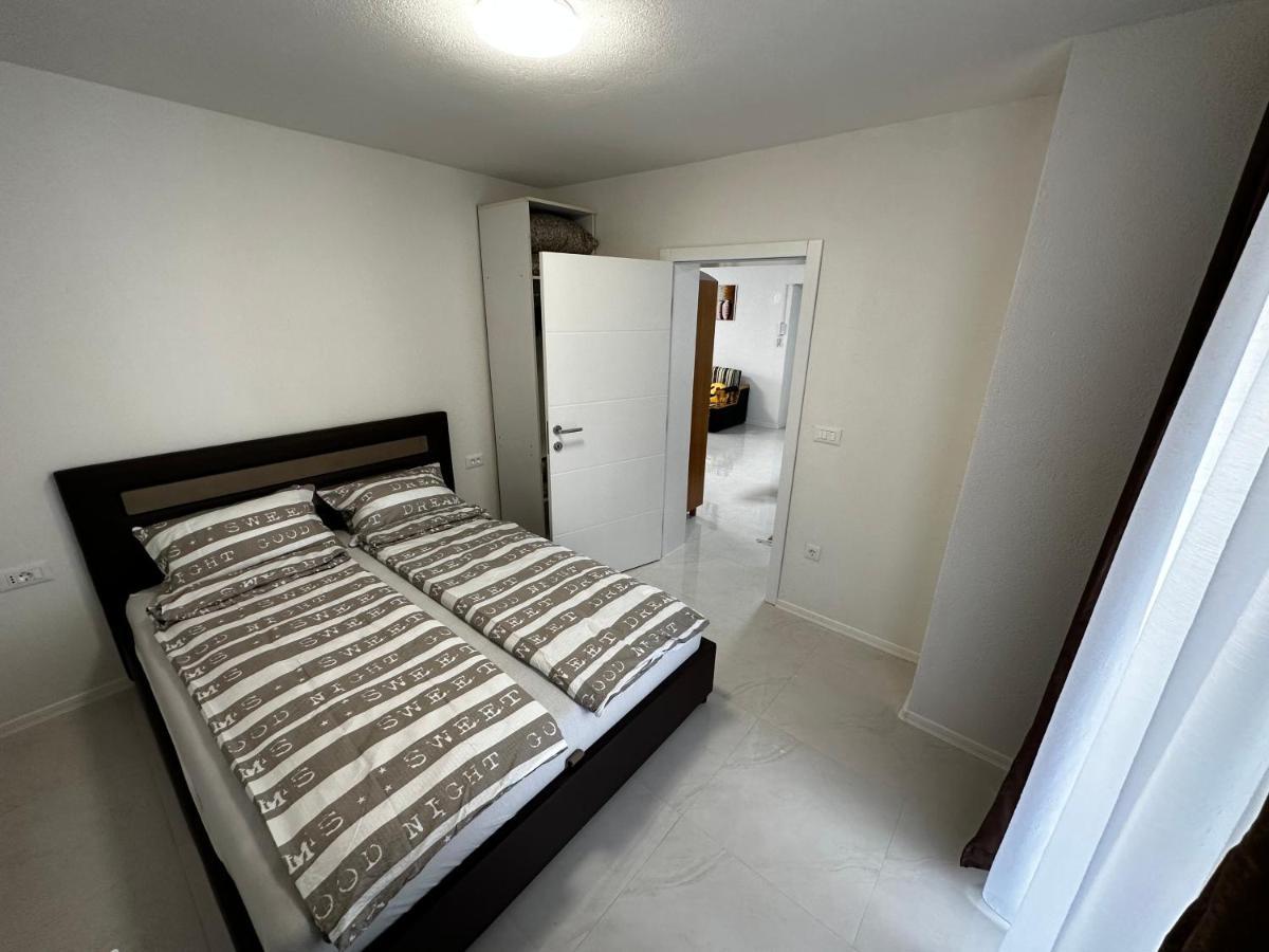 Ssk Apartments SJJ Exterior photo